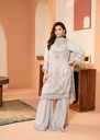 https://cdn.shopify.com/s/files/1/2337/7003/files/cropped_image-173261314475608_8777bce4-4691-4a71-a31a-649b36c48ddf.jpg