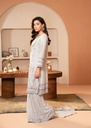 https://cdn.shopify.com/s/files/1/2337/7003/files/cropped_image-173261314478529_d242f3ed-c9d1-4848-903f-2549bd716519.jpg