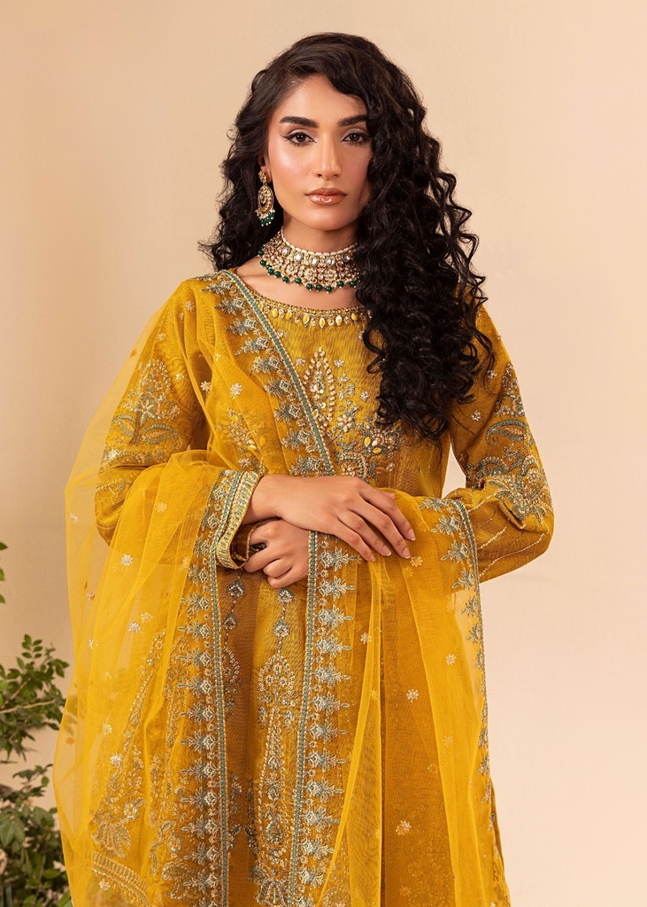 https://cdn.shopify.com/s/files/1/2337/7003/files/049A0604-174661845722381_a13f029f-2322-41d6-b97e-44dc715b5121.jpg