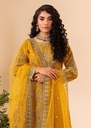https://cdn.shopify.com/s/files/1/2337/7003/files/049A0604-174661845722381_a13f029f-2322-41d6-b97e-44dc715b5121.jpg