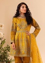 https://cdn.shopify.com/s/files/1/2337/7003/files/049A0595-174661845726232_318d993b-abc7-4cd6-ac89-e738ed725f94.jpg