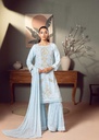 https://cdn.shopify.com/s/files/1/2337/7003/files/cropped_image-173253498669142_bed24301-eb77-4ad3-9d63-79e1036b5e18.jpg