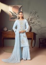 https://cdn.shopify.com/s/files/1/2337/7003/files/cropped_image-173253498644333_b4c587a7-4475-4eae-9a0c-fc3408f3a678.jpg