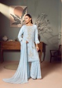 https://cdn.shopify.com/s/files/1/2337/7003/files/cropped_image-173253498641804_bd8f2035-f4a5-4be3-97f0-dfc7165a9c6b.jpg
