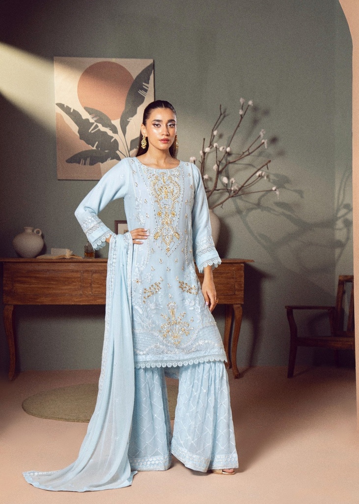 https://cdn.shopify.com/s/files/1/2337/7003/files/cropped_image-173253498730348_0937c3ab-adc1-4a58-baed-5ce002a14358.jpg