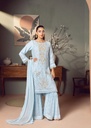 https://cdn.shopify.com/s/files/1/2337/7003/files/cropped_image-173253498730348_0937c3ab-adc1-4a58-baed-5ce002a14358.jpg