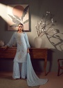 https://cdn.shopify.com/s/files/1/2337/7003/files/cropped_image-173253498626831_e3e8c0c3-d0ca-454e-b413-59434c7d2d5b.jpg