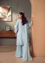 https://cdn.shopify.com/s/files/1/2337/7003/files/cropped_image-173253498620023_1a6208d9-e508-4a01-85ca-f346ea9ea0e2.jpg