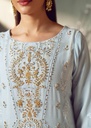 https://cdn.shopify.com/s/files/1/2337/7003/files/cropped_image-173253498745668_a1f3de8c-997d-4b16-af63-615ad1a14a33.jpg