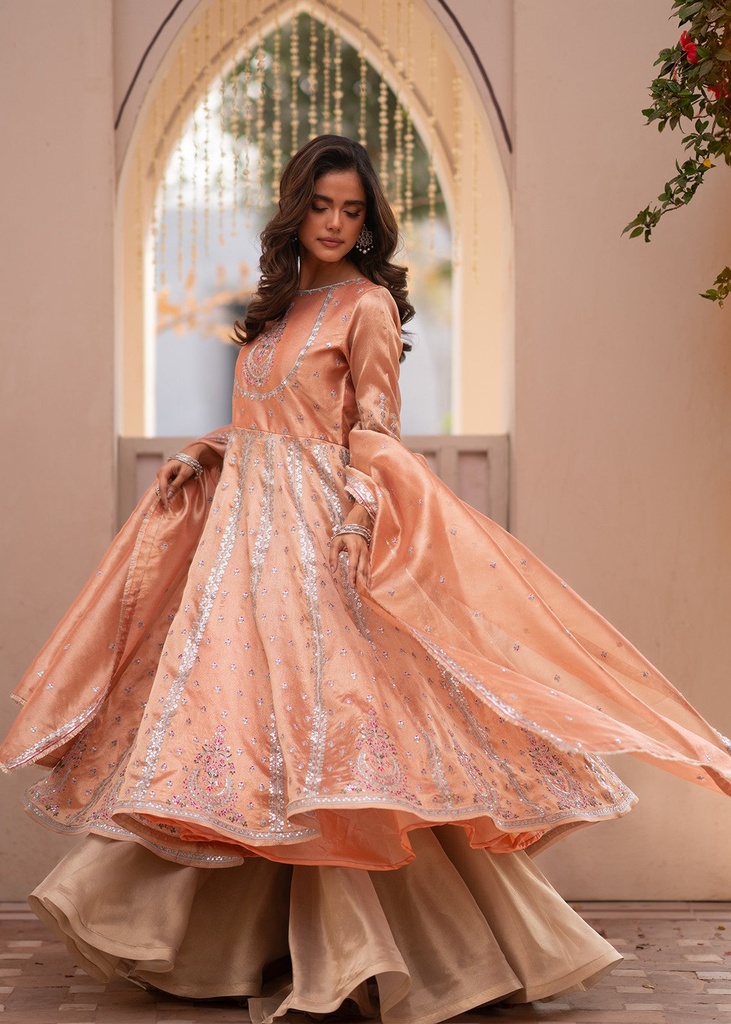 https://cdn.shopify.com/s/files/1/2337/7003/files/cropped_image-173209963327109_1ae0a261-3c21-4f6b-8f3a-9c5fce30feee.jpg