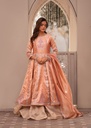 https://cdn.shopify.com/s/files/1/2337/7003/files/cropped_image-173209963316560_5117c8db-b00c-4b67-b6cd-f22a1025f83a.jpg