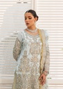 https://cdn.shopify.com/s/files/1/2337/7003/files/cropped_image-172958675455538_f6e1d91e-9138-4e8d-beff-42207ddc3462.jpg