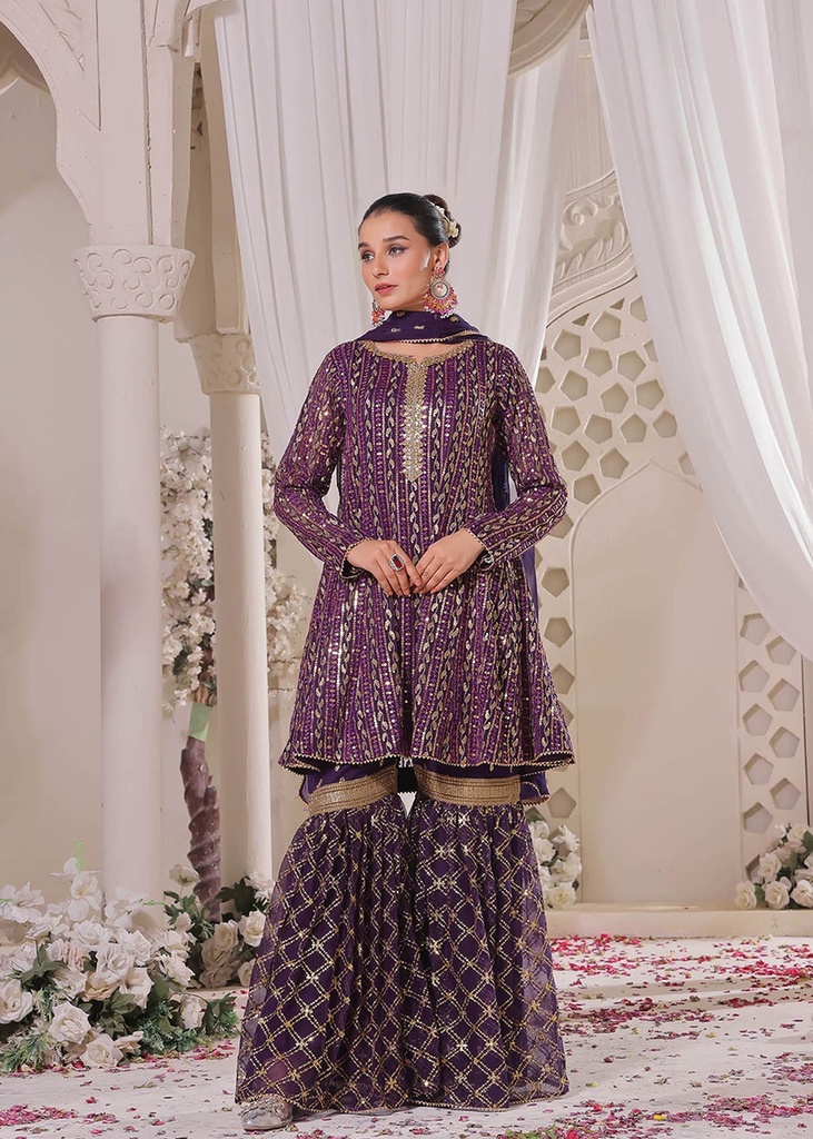 https://cdn.shopify.com/s/files/1/2337/7003/products/0a6ce149217bf196a5751e4039b7f3a7.jpg