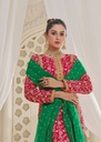 https://cdn.shopify.com/s/files/1/2337/7003/files/bb440b98a7239555bdbfe74d52b8e3ab.jpg