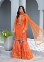https://cdn.shopify.com/s/files/1/2337/7003/files/cropped_image-172439284701322_072e3aa2-de6a-42ab-aa54-378af3109ee0.jpg