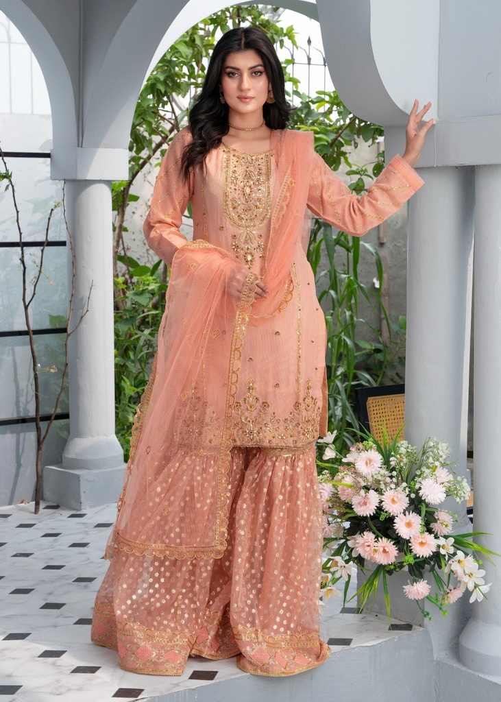 https://cdn.shopify.com/s/files/1/2337/7003/files/cropped_image-172440693227208_efaf8dfb-b0ac-4f1c-9f13-ef368bd0e0da.jpg