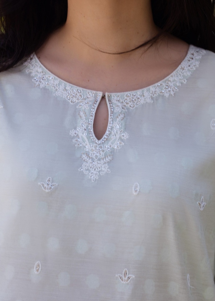 https://cdn.shopify.com/s/files/1/2337/7003/files/cropped_image-172743482409034_29fae220-1093-466c-971b-82066944f93d.jpg