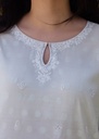 https://cdn.shopify.com/s/files/1/2337/7003/files/cropped_image-172743482409034_29fae220-1093-466c-971b-82066944f93d.jpg