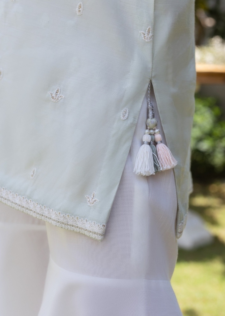 https://cdn.shopify.com/s/files/1/2337/7003/files/cropped_image-172743482422527_e40ba95f-f2f0-42ef-b8e3-d87c9b597f08.jpg
