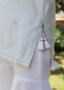 https://cdn.shopify.com/s/files/1/2337/7003/files/cropped_image-172743482422527_e40ba95f-f2f0-42ef-b8e3-d87c9b597f08.jpg