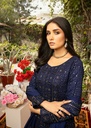https://cdn.shopify.com/s/files/1/2337/7003/files/4fa41dc84e97206cc590fa61ccbfe3e2.jpg