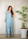 https://cdn.shopify.com/s/files/1/2337/7003/files/cropped_image-172597456538552_e78b2c16-f1e2-4f0b-b464-f88dd5166b47.jpg