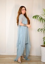 https://cdn.shopify.com/s/files/1/2337/7003/files/cropped_image-172597456519646_39fbe4d4-7aa5-439a-b7e3-190523ab007d.jpg