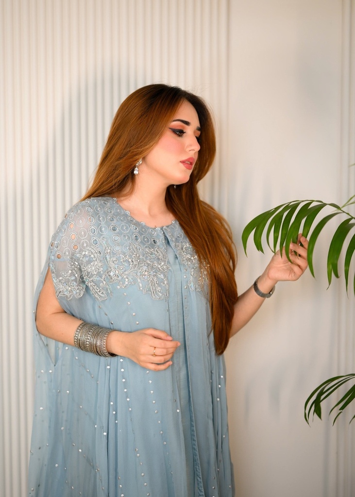 https://cdn.shopify.com/s/files/1/2337/7003/files/cropped_image-172597456537786_4bc4a5e0-891f-4940-ad9e-4f4caebbaae5.jpg
