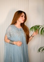 https://cdn.shopify.com/s/files/1/2337/7003/files/cropped_image-172597456537786_4bc4a5e0-891f-4940-ad9e-4f4caebbaae5.jpg