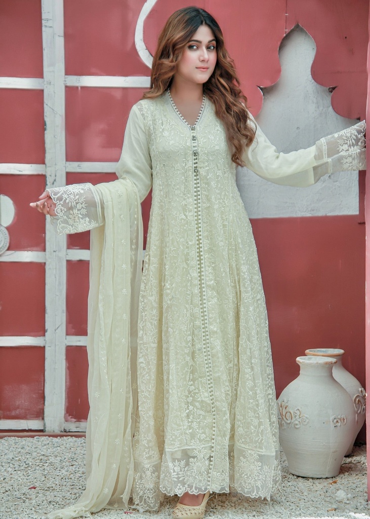 https://cdn.shopify.com/s/files/1/2337/7003/files/cropped_image-172635867377833_96aa62ab-a564-4f2f-a01a-803e31d8e38b.jpg