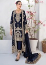 https://cdn.shopify.com/s/files/1/2337/7003/files/0003_235764F8-0799-4453-8F4A-75CCC8578ED8.jpg