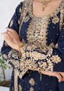 https://cdn.shopify.com/s/files/1/2337/7003/files/0004_08BD082D-0084-4830-BCA6-619B7C029E94.jpg
