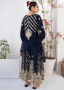 https://cdn.shopify.com/s/files/1/2337/7003/files/0000_CF346124-BE8B-4234-BEBE-05FDB8C1A184.jpg