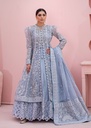 https://cdn.shopify.com/s/files/1/2337/7003/files/cropped_image-173236653368598_b58d6883-91ca-4edd-9e10-62db9293886b.jpg