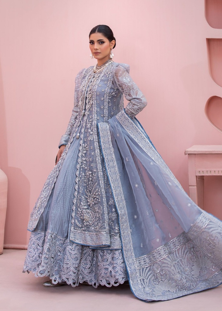 https://cdn.shopify.com/s/files/1/2337/7003/files/cropped_image-173236653356780_be93c6de-0e7c-4a0e-a591-496d61ab8757.jpg