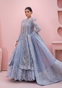 https://cdn.shopify.com/s/files/1/2337/7003/files/cropped_image-173236653356780_be93c6de-0e7c-4a0e-a591-496d61ab8757.jpg
