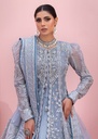 https://cdn.shopify.com/s/files/1/2337/7003/files/cropped_image-173236653423975_08193969-1258-434f-8588-5c923d1b3fcf.jpg