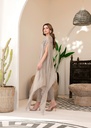 https://cdn.shopify.com/s/files/1/2337/7003/files/1a456e8f260387fe65fe725979de5d9c_d4ec9490-fac0-4f81-a120-659ce93e2fba.jpg