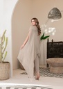 https://cdn.shopify.com/s/files/1/2337/7003/files/6329103a426ffe82d543404ee8050563_2ad8b944-69fb-4ec7-95c2-38f9af0d6483.jpg