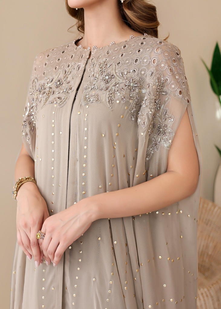 https://cdn.shopify.com/s/files/1/2337/7003/files/485e16a772153522f854501ca6e07a23_d00da137-5b13-46d5-b82b-b1d37759f738.jpg