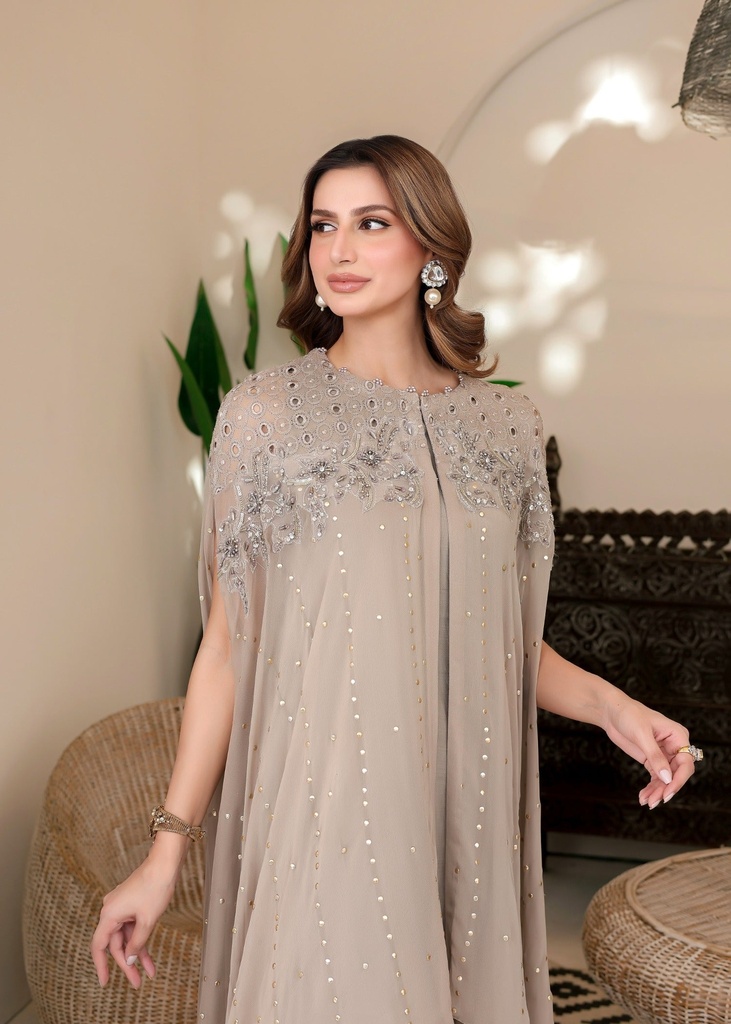 https://cdn.shopify.com/s/files/1/2337/7003/files/c4a82958566a0f3759da9001e220cc0a_ef0d0f7b-b9da-4290-a902-46c278fea765.jpg