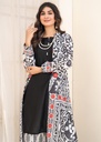 https://cdn.shopify.com/s/files/1/2337/7003/files/0051_DSC04399_0a09340a-b366-422f-af9c-8805df115930.jpg