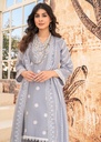 https://cdn.shopify.com/s/files/1/2337/7003/files/0001_DSC04461-Copy_2498f992-8820-4a08-b3ad-fc2e9e996f0f.jpg