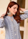 https://cdn.shopify.com/s/files/1/2337/7003/files/0004_5_ec921ad4-6a24-4310-8fd2-7aad16eed5c0.jpg