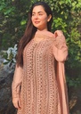 https://cdn.shopify.com/s/files/1/2337/7003/files/104_cfdf5e45-9c4a-4cfb-acd8-e83544a5e68d.jpg