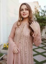https://cdn.shopify.com/s/files/1/2337/7003/files/1_42ee8f41-039d-47d7-9a1e-3fbee961e089.jpg