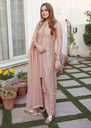 https://cdn.shopify.com/s/files/1/2337/7003/files/2_6e7c4b4e-aa38-4bba-b5c3-39085dae6d13.jpg