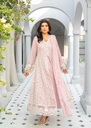 https://cdn.shopify.com/s/files/1/2337/7003/files/cropped_image-173287139039309_dd6d3615-c6e1-40dc-b7f2-d5112ec90b8d.jpg