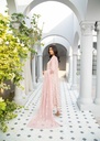 https://cdn.shopify.com/s/files/1/2337/7003/files/cropped_image-173287139005737_d7e27d86-fbad-421a-a152-50d5cb69cafc.jpg