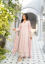 https://cdn.shopify.com/s/files/1/2337/7003/files/cropped_image-173287139091936_c217d034-5225-4e2d-a8bb-1aaa342ab719.jpg